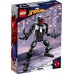 Venomo figūrėlė LEGO® Marvel 76230